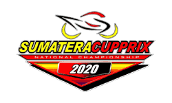 Sumatera Cup Race