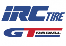 GT Radial dan IRC Tire Resmi Menjadi Sponsor Baru Liga Mahasiswa