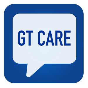 GT Care
