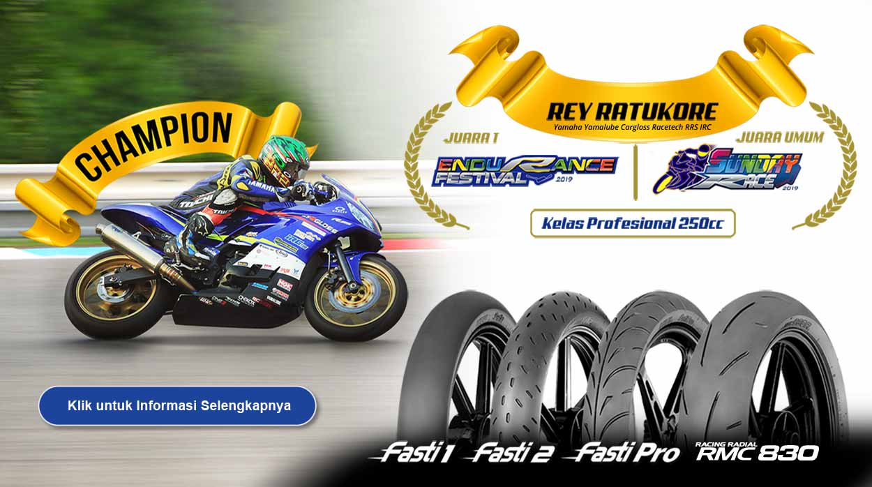 irc-tire-banner