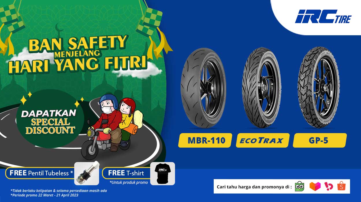 irc-tire-banner