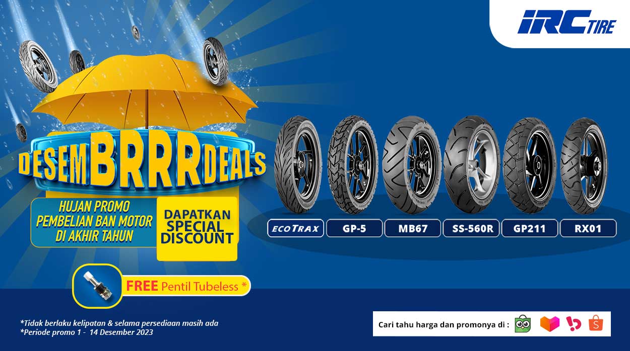 irc-tire-banner