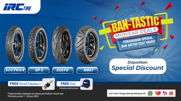 irc-tire-banner