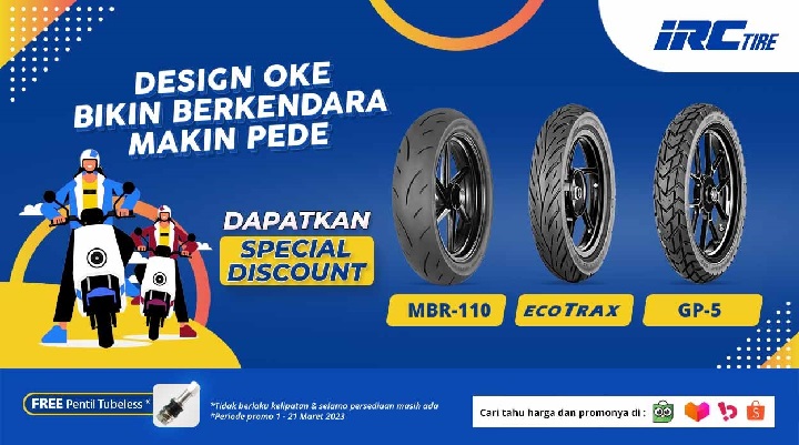 irc-tire-banner