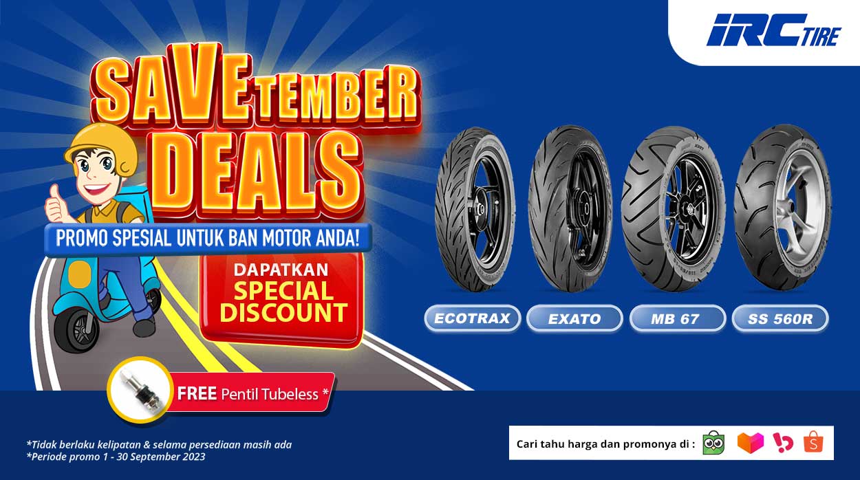 irc-tire-banner