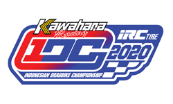 Kawahara Drag Race