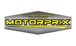 Motoprix