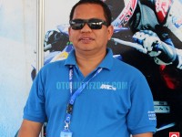 IRC Fasti 1 Buktikan Kualitasnya di Yamaha Cup Race Tasikmalaya