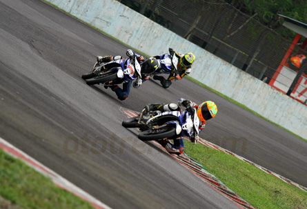 IRC SPONSOR FINAL YAMAHA CUP RACE 2015 SENTUL : BUKTI KONSISTENSI, JUGA KEPERLUAN OEM (PABRIKAN), RACING & PASTINYA BERKELANJUTAN